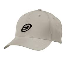 Gorra Bullpadel BPG251 Arena