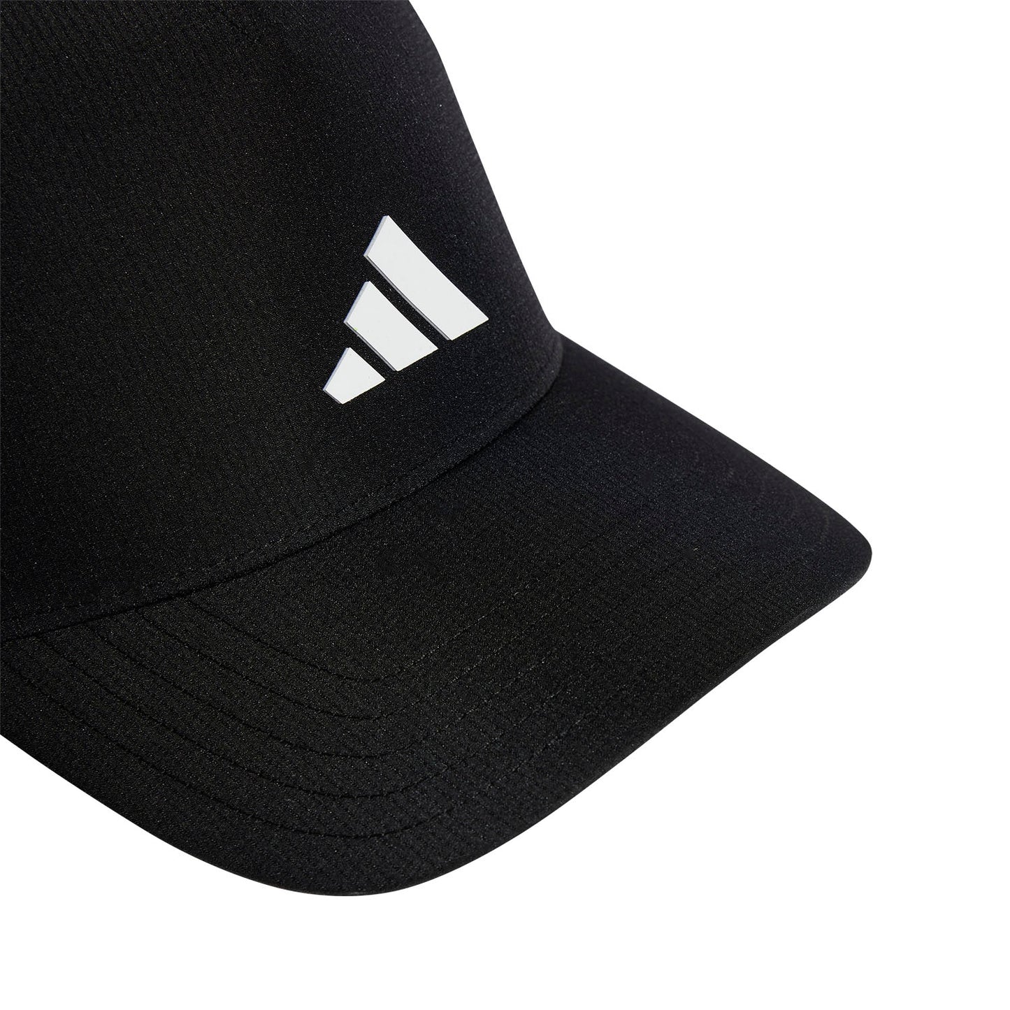 Gorra Adidas Climacool Negro
