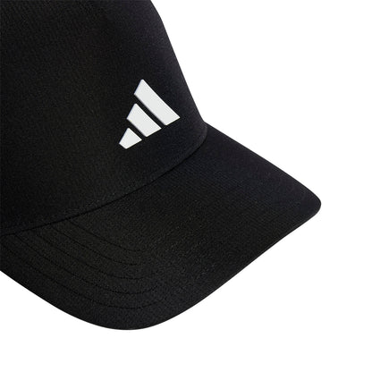 Gorra Adidas Climacool Negro