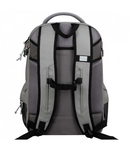 Mochila NOX AT10 Team Gris