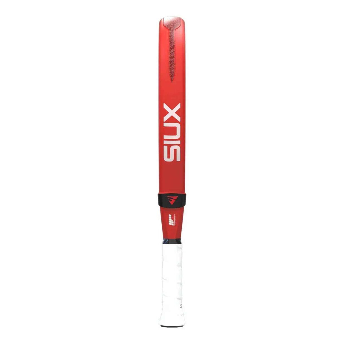 Pala Siux Electra Elite 2026 vista lateral