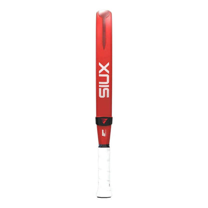 Pala Siux Electra Elite 2026 vista lateral