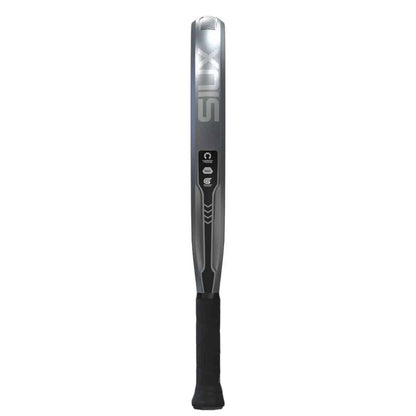Pala Siux Pegasus Elite 2026 vista lateral