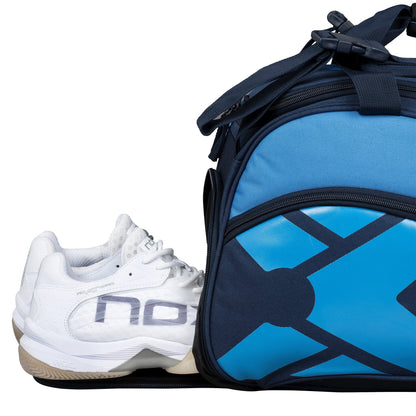 Paletero NOX Street Series Azul