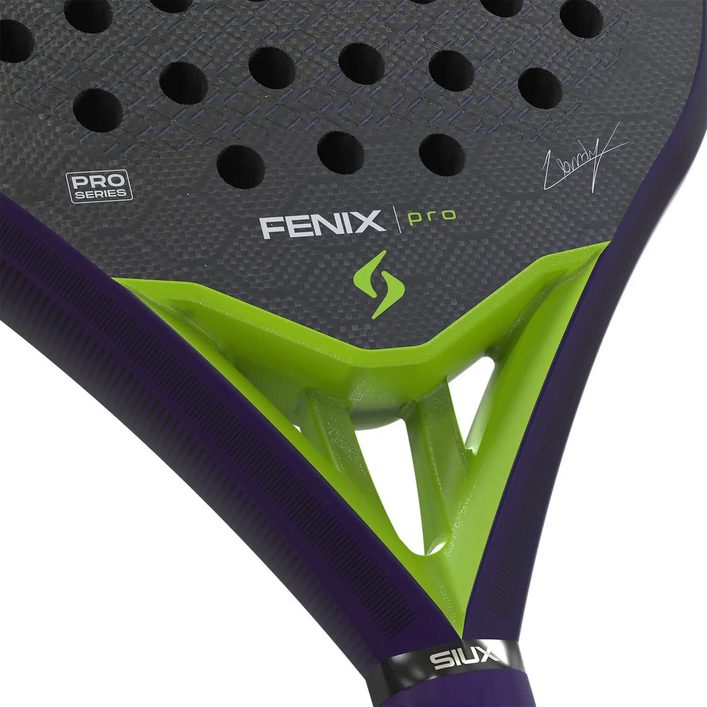 siux-fenix-pro-glow-purple-2026 puente
