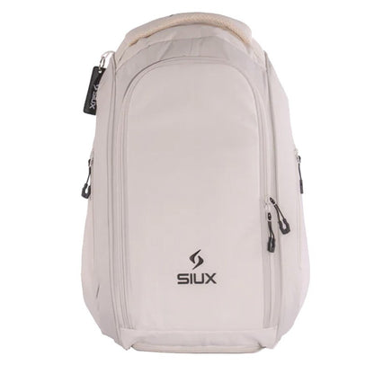 Mochila SIUX Tour White 2026
