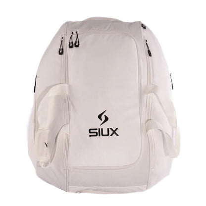 Paletero SIUX Tour Blanco