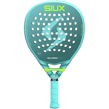 Pala Siux Valkiria Elite 2026 vista frontal
