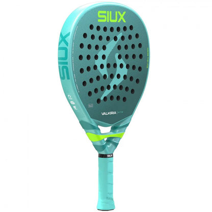 Pala Siux Valkiria Elite 2026 vista diagonal 2
