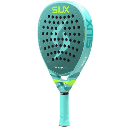 Pala Siux Valkiria Elite 2026 vista diagonal