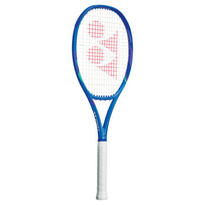 Raqueta Yonex Ezone 98+ 2025 - Grip 2 (Sin Encordar)