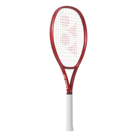 Raqueta Yonex Vcore 100 2026 - Grip 2 (Sin Encordar)
