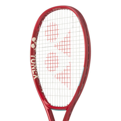Raqueta Yonex Vcore 100 2026 - Grip 2 (Sin Encordar)