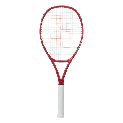 Raqueta Yonex Vcore 100 2026 - Grip 2 (Sin Encordar)