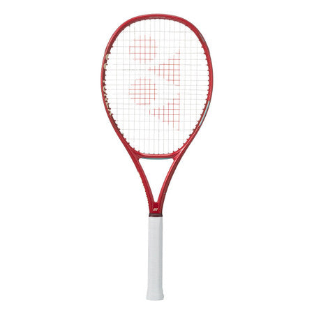 Raqueta Yonex Vcore 100 2026 - Grip 2 (Sin Encordar)