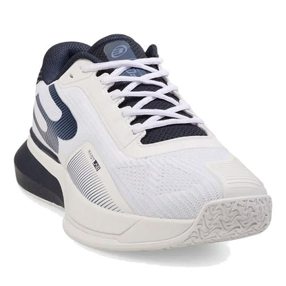 Tenis de pádel Bullpadel Neuron 26V Blanco